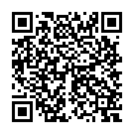 QR code for NYE102