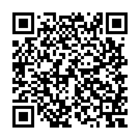 QR code for NYE184