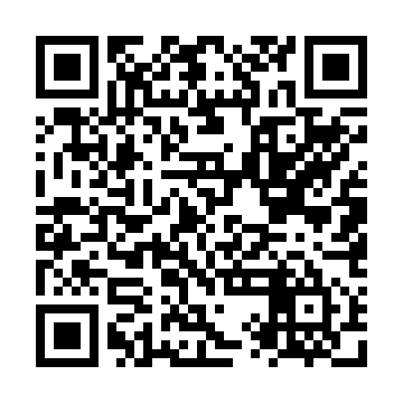 QR code for NYE255