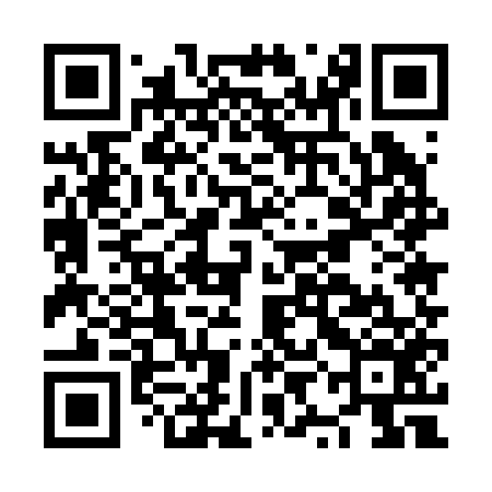 QR code for NYE256
