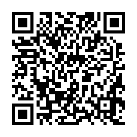 QR code for NYE276