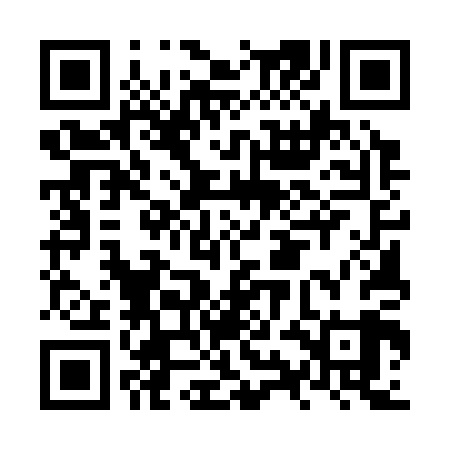 QR code for NYE309