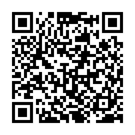 QR code for NYE323