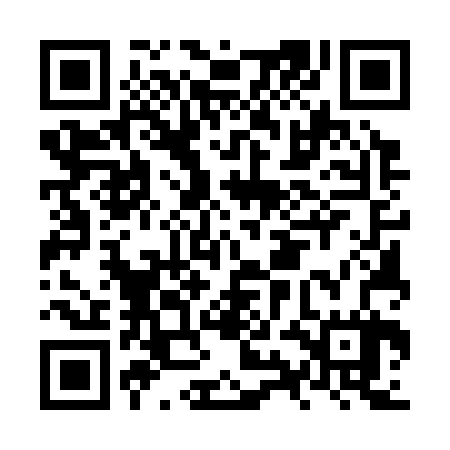 QR code for NYE327