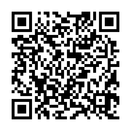 QR code for NYE367
