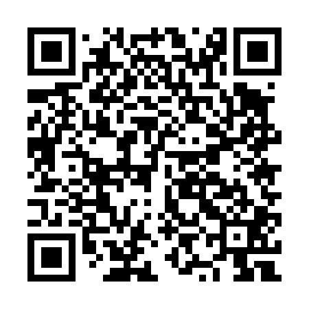 QR code for NYE401