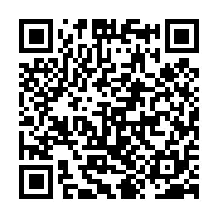 QR code for NYE415