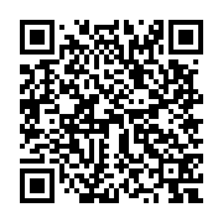 QR code for NYE572