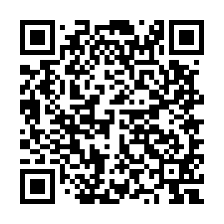 QR code for NYE591