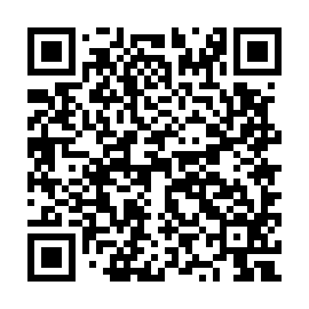 QR code for NYE596