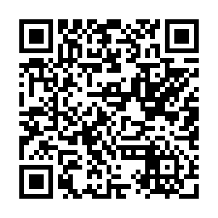 QR code for NYE656