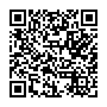QR code for NYE721