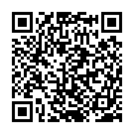 QR code for NYE753