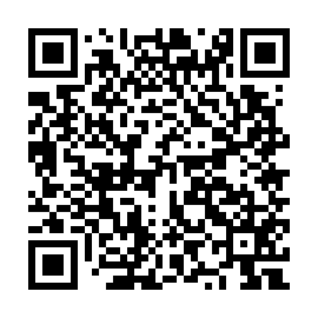 QR code for NYE755