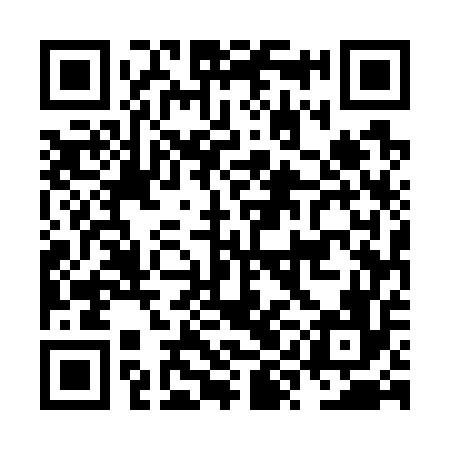 QR code for NYE756