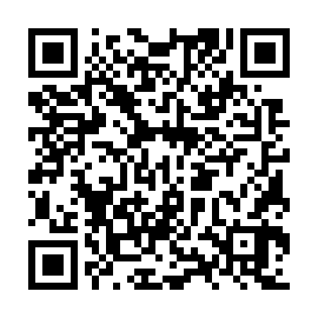QR code for NYE762