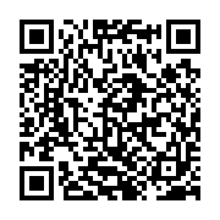 QR code for NYE793