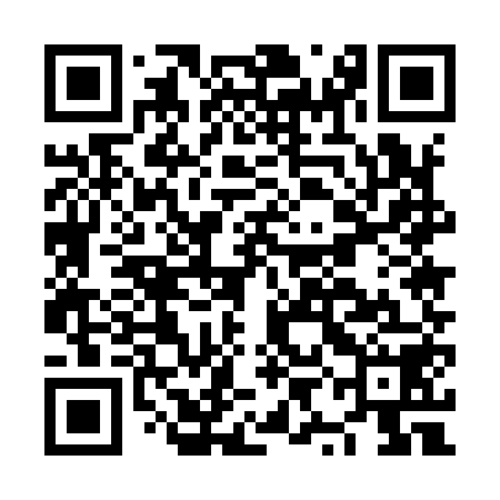 QR code for NYE958