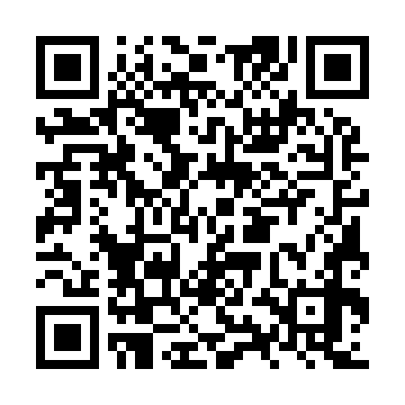 QR code for NYE978