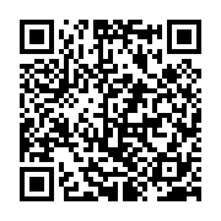 QR code for NYF030