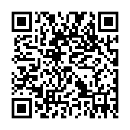 QR code for NYF107