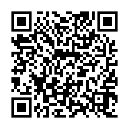 QR code for NYF112