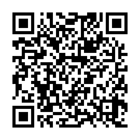 QR code for NYF138