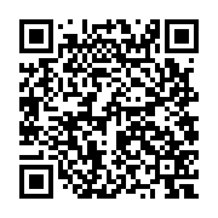 QR code for NYF177
