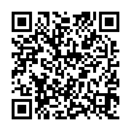 QR code for NYF211