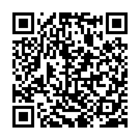 QR code for NYF258