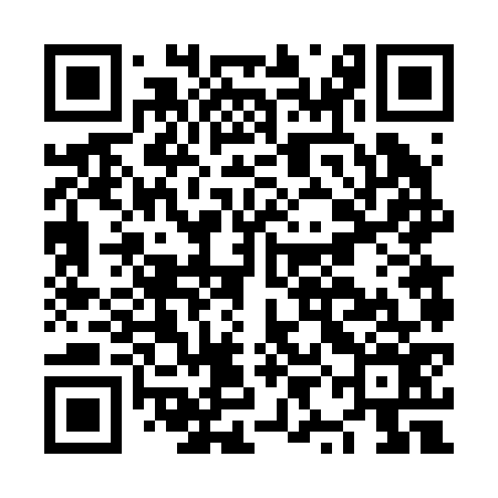 QR code for NYF276