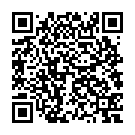 QR code for NYF331