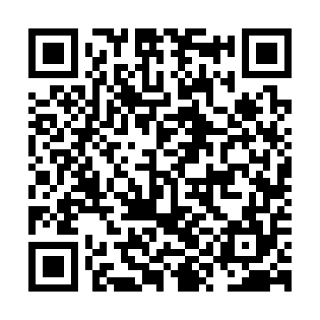 QR code for NYF354