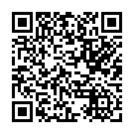 QR code for NYF357