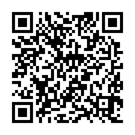 QR code for NYF383