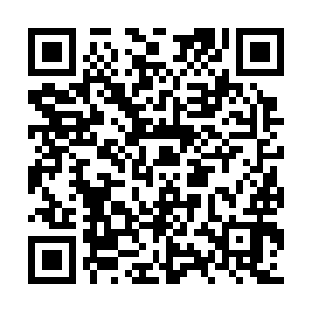 QR code for NYF392