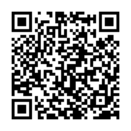 QR code for NYF412