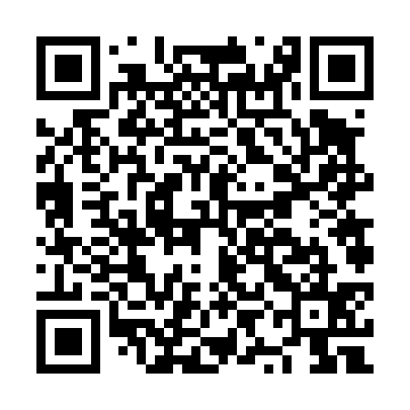 QR code for NYF435