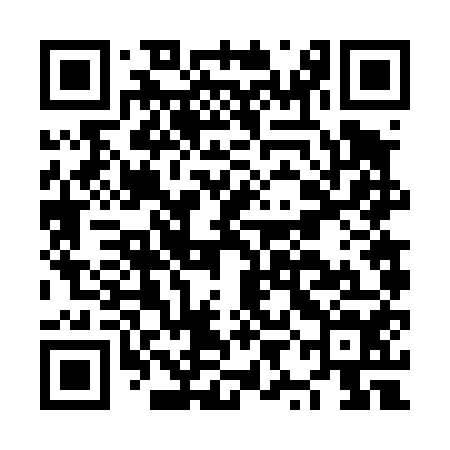 QR code for NYF454