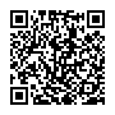 QR code for NYF489