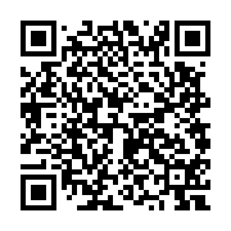 QR code for NYF514