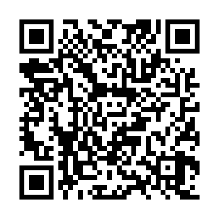 QR code for NYF528