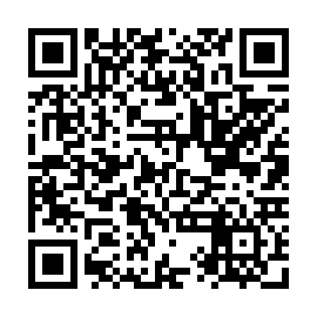 QR code for NYF626