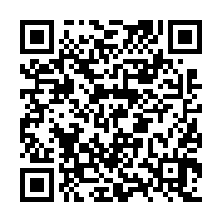 QR code for NYF644