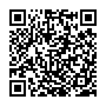 QR code for NYF652