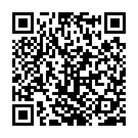 QR code for NYF749