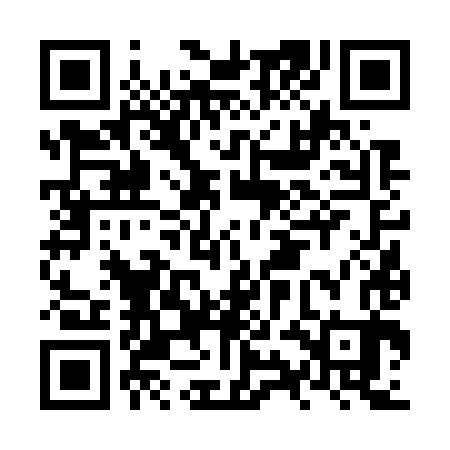 QR code for NYF783
