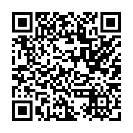 QR code for NYF886