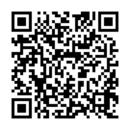 QR code for NYF898
