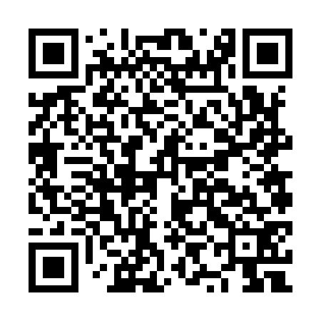 QR code for NYF972